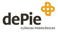 depie-clinicas-podologicas