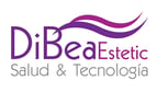 dibea-estetica