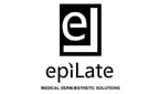 epilate