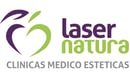 laser-natura