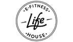 life-fitness-house
