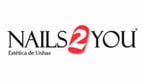 nails-2-you
