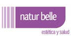 natur-belle