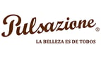 pulsazione-logo