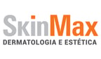 skinmax