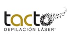 tacto-depilacion