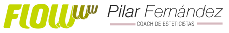 logo-lp-pilar-fernandez-flowww