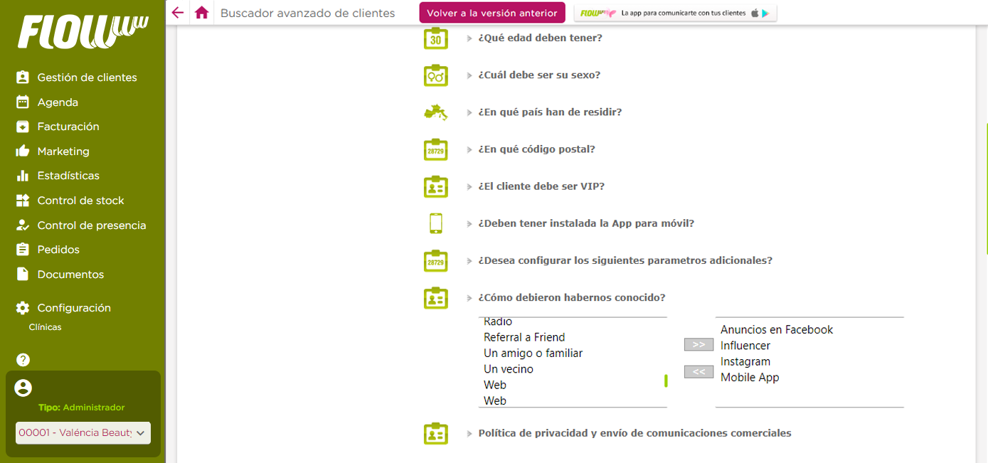 busqueda-avanzada-flowww-como-nos-han-conocido