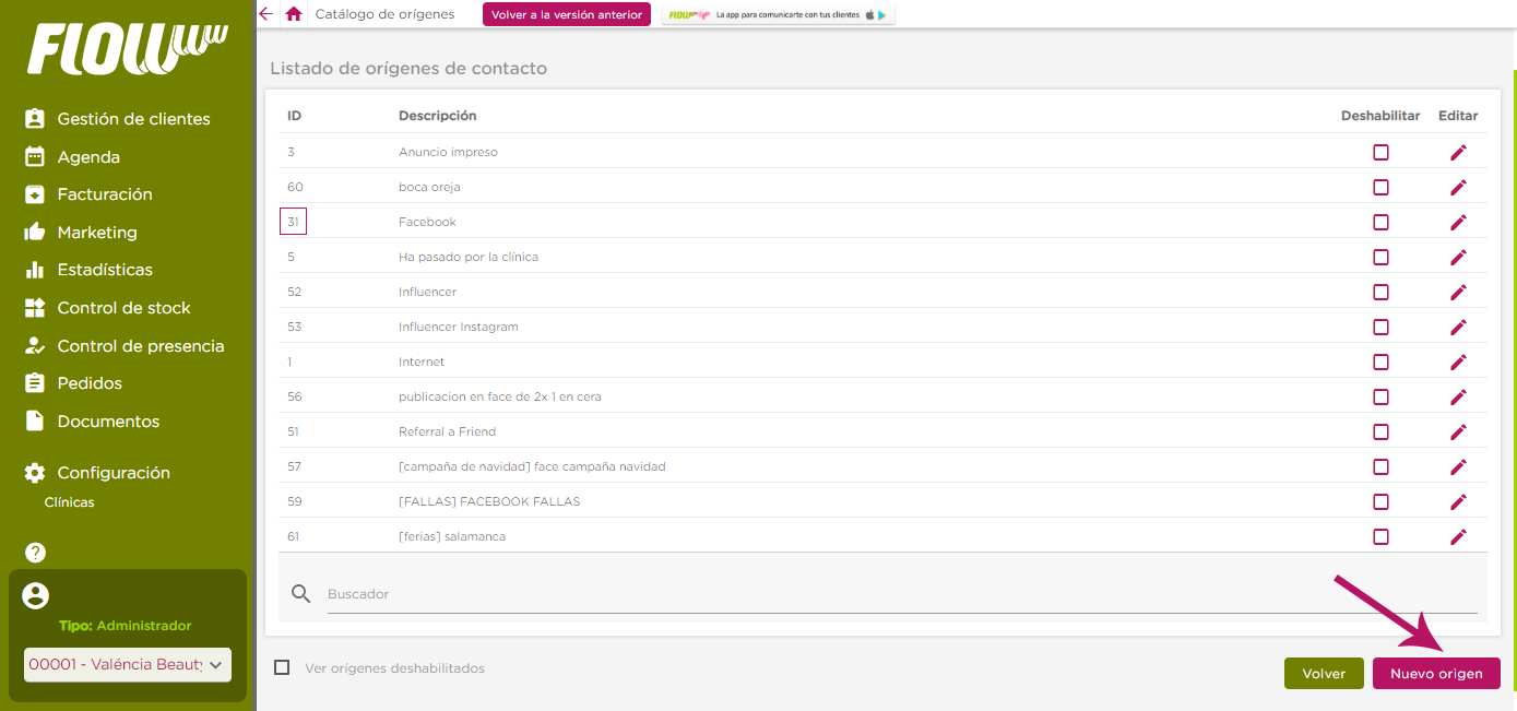 catalogo-de-origenes_flowww