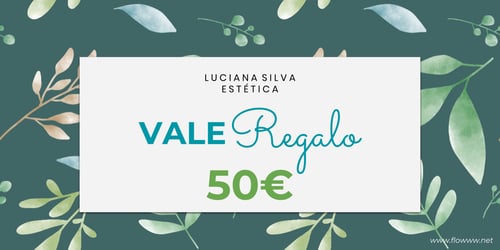 Plantilla Vale regalo de FLOWww_4