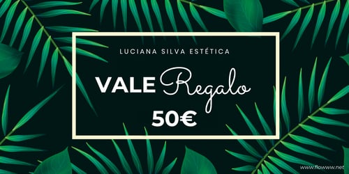 Plantilla Vale regalo de FLOWww_5-1