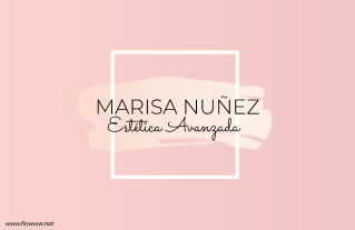 Tarjeta de visita mod1_FLOWww