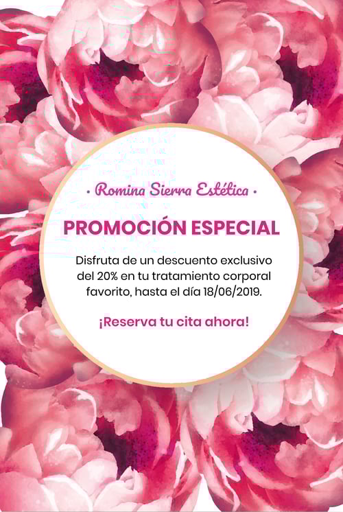 Banner WhatsApp_Pack de Primavera FLOWww