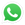 Whatsapp-Icon-PNG-Image-715x715