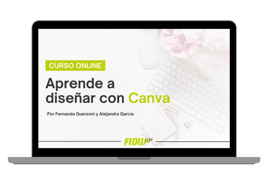 lpcurso-1