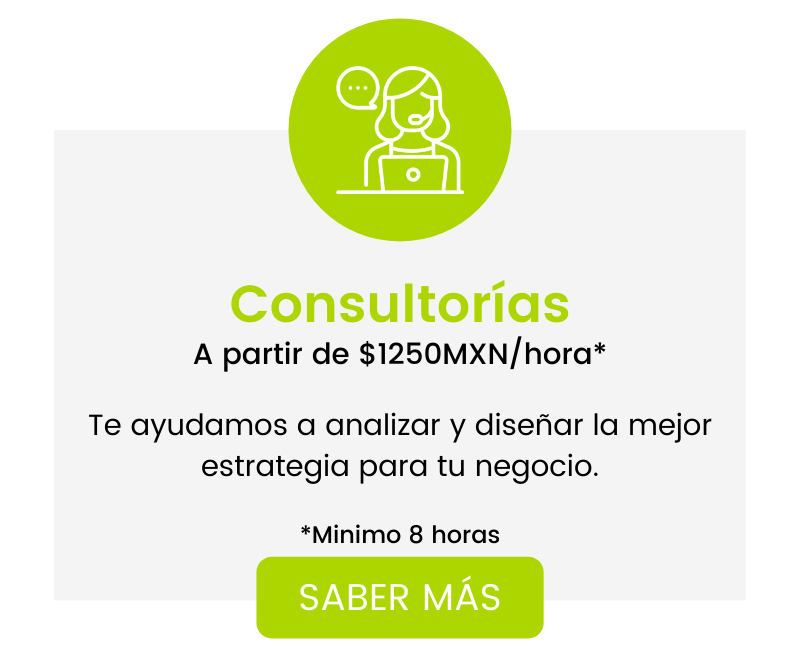 consultoria