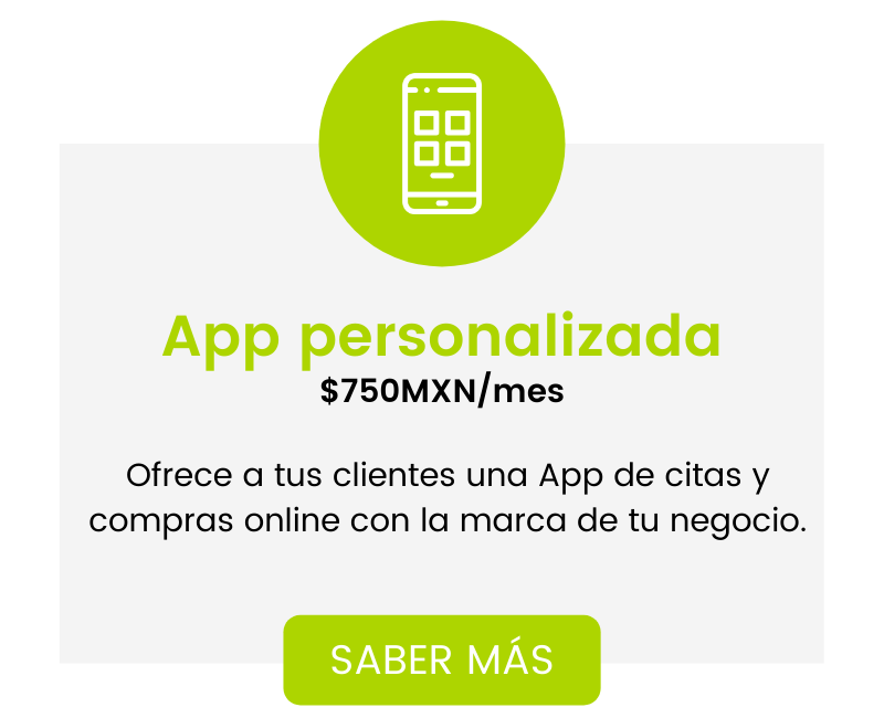 app-corporativa