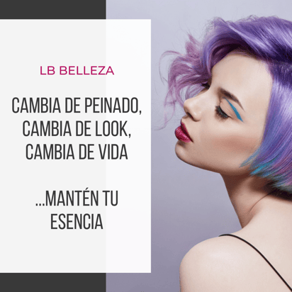 15 Frases E Imagenes Para Publicar En El Instagram De Tu Centro
