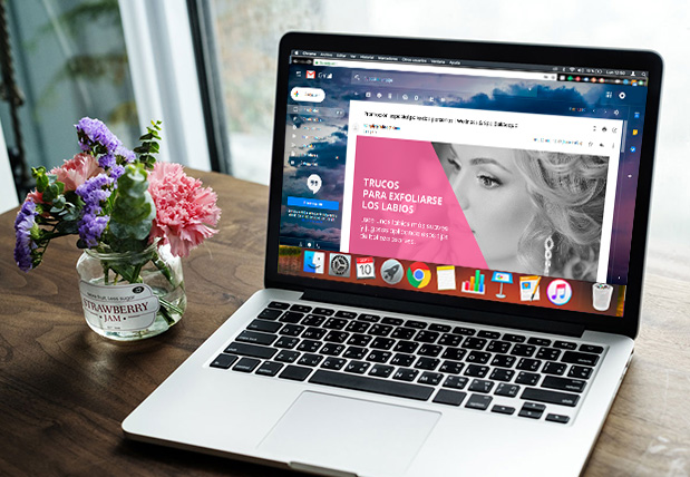 Automatización del marketing con FLOWww