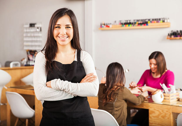 Informe de comisiones