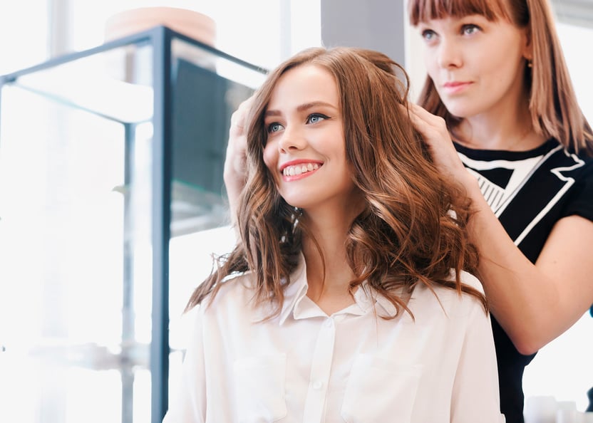 Mejores Nombres Para Centros De Peluqueria Peluquería unisex arandas´s en colonia mezquital, mexicali, servicios en salones y clínicas de belleza y peluquerías en domicilio calle francisco javier del castillo calle albarraz, teléfono , scian: mejores nombres para centros de peluqueria