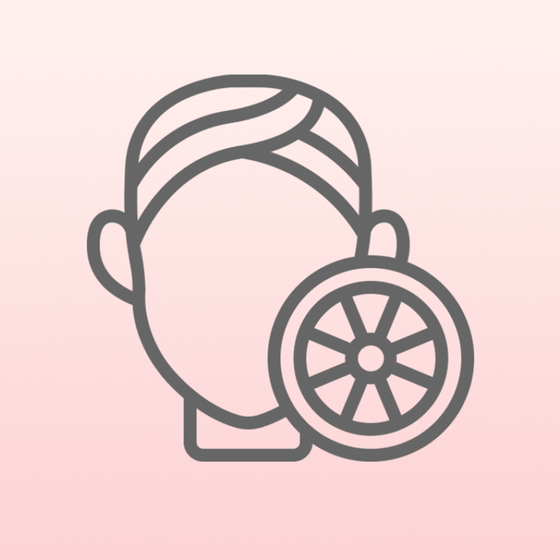 Instagram 5 Ideas Para Los Iconos De Tus Stories Destacadas
