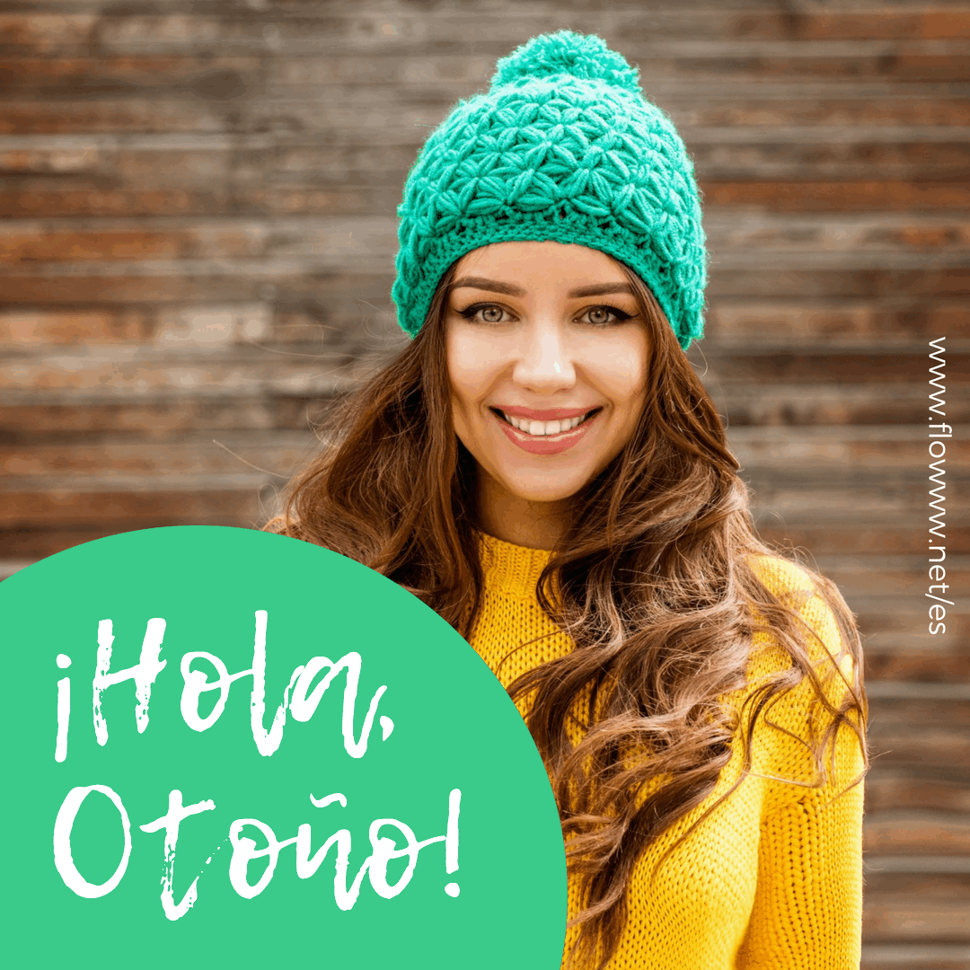 1.¡Hola Otoño!_campaña marketing-1