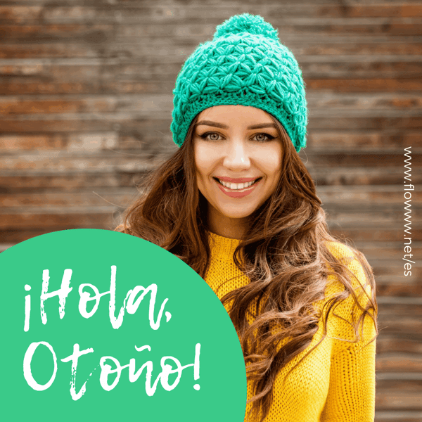 1.¡Hola Otoño!_campaña marketing-1