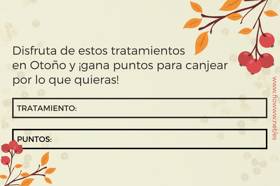 2.tarjeta puntos por tratamientos_otoño