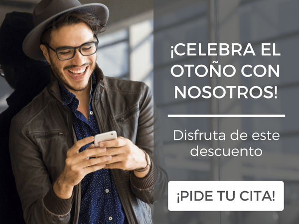 2_descuento-otono