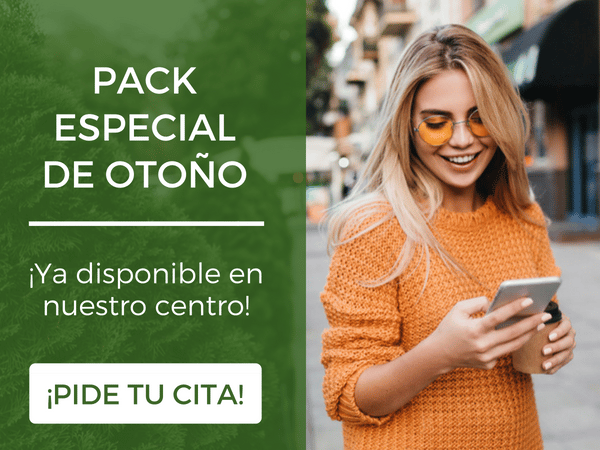3_pack-tratamientos-otono