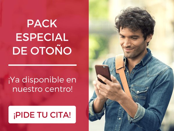4_pack-tratamientos-otono