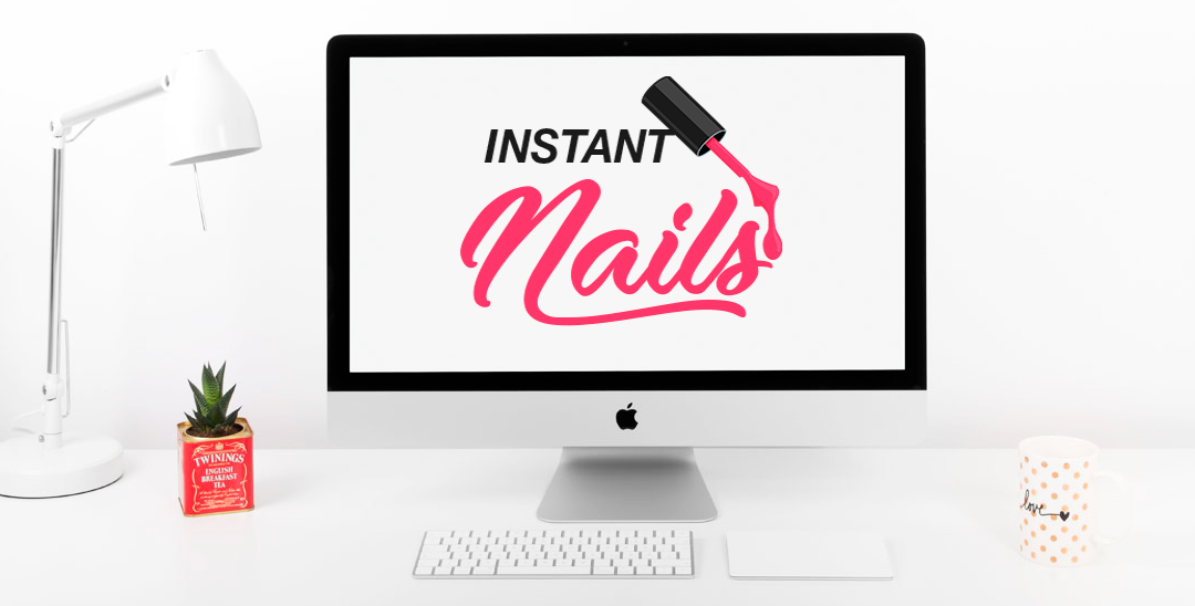 instant-nails