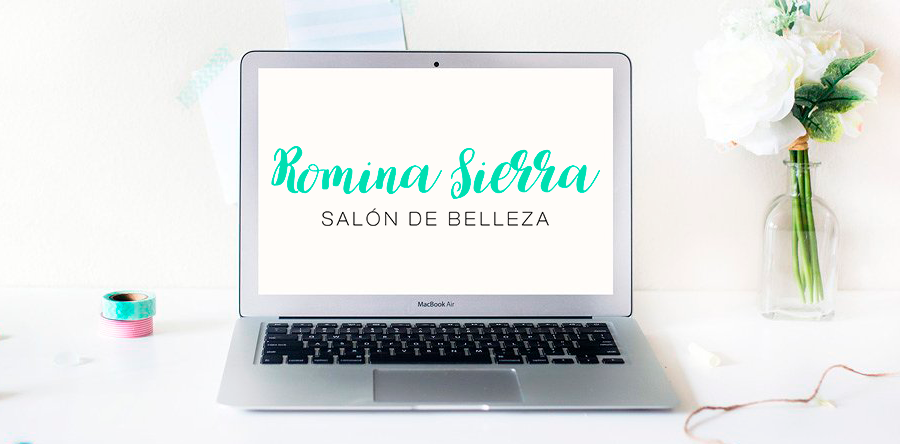 romina-sierra-salon-belleza