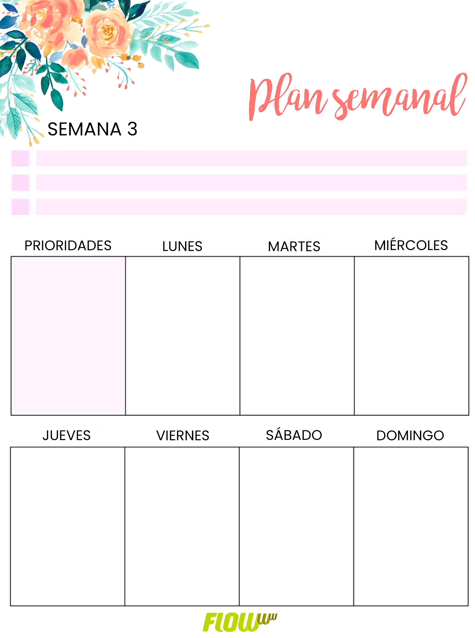 plan-semanal-3