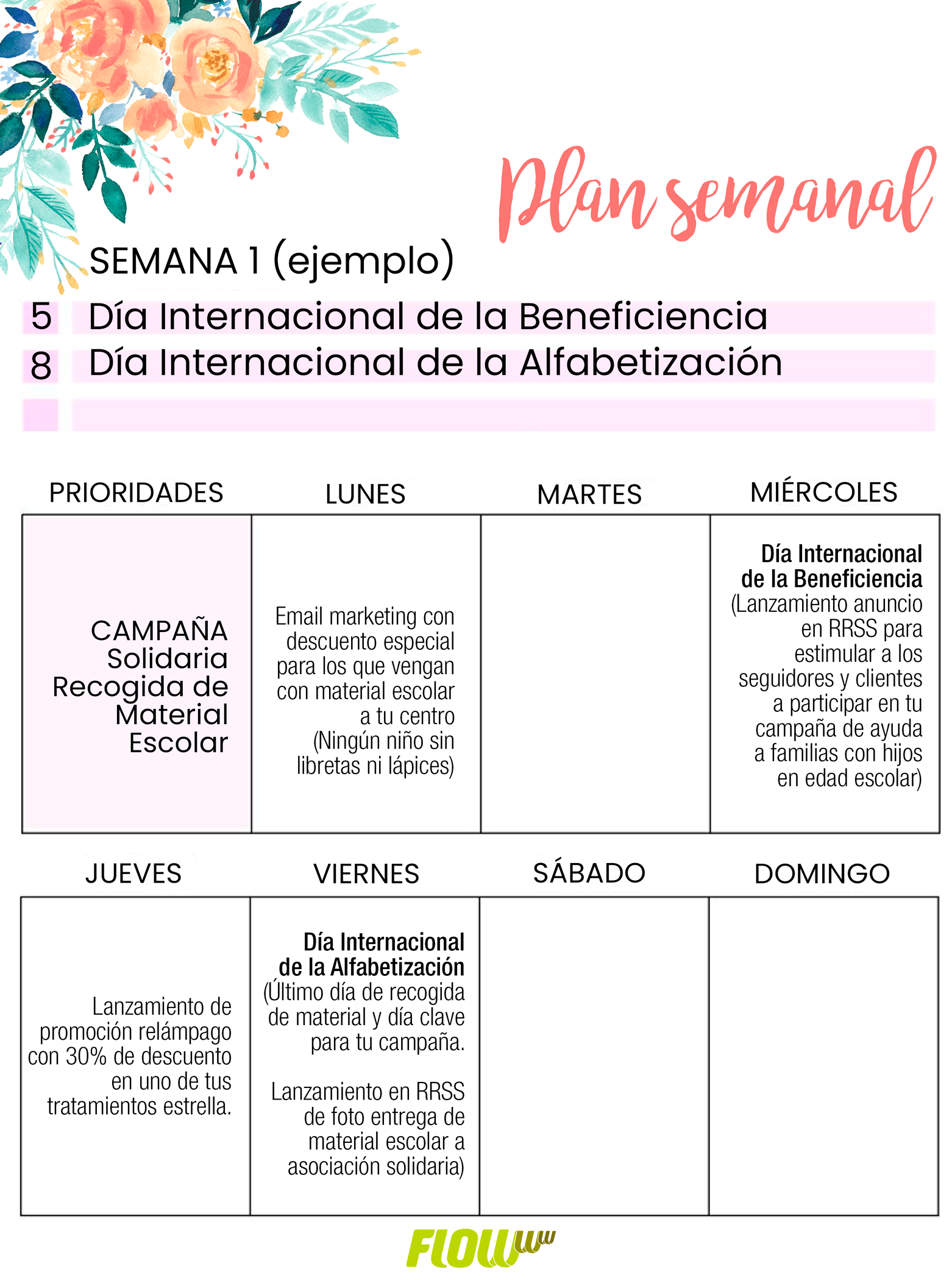 plan-semanal-ejemplo