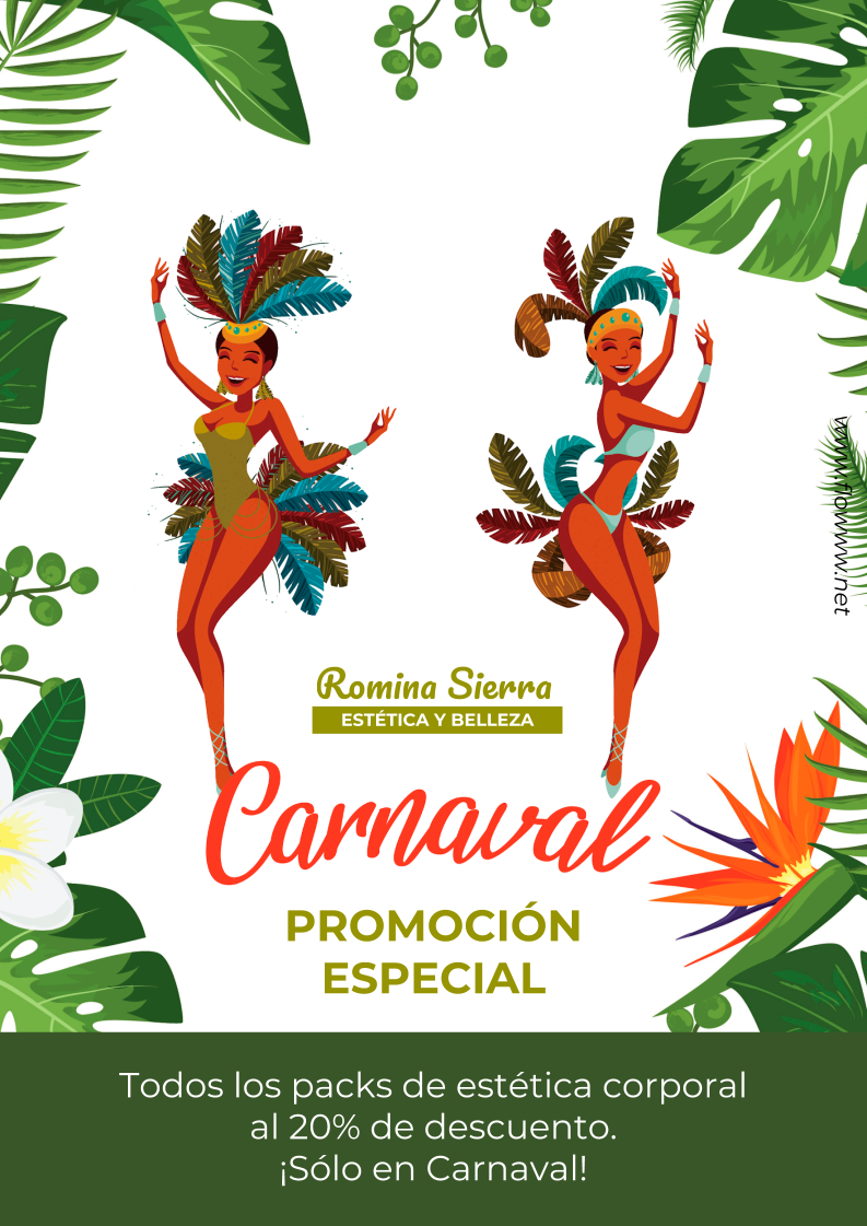 poster carnaval ejemplo_flowww