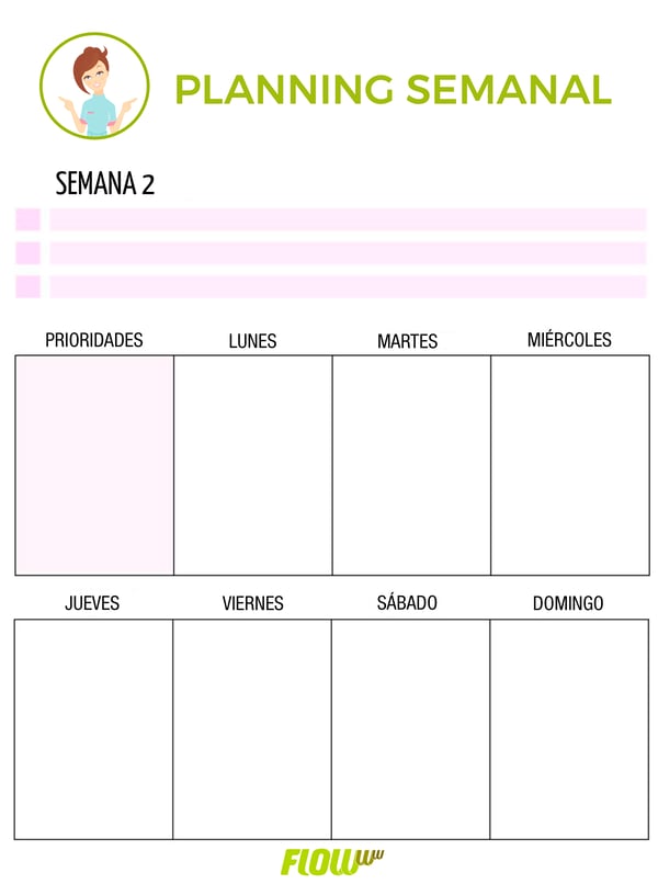 planning-marketing-semana-2