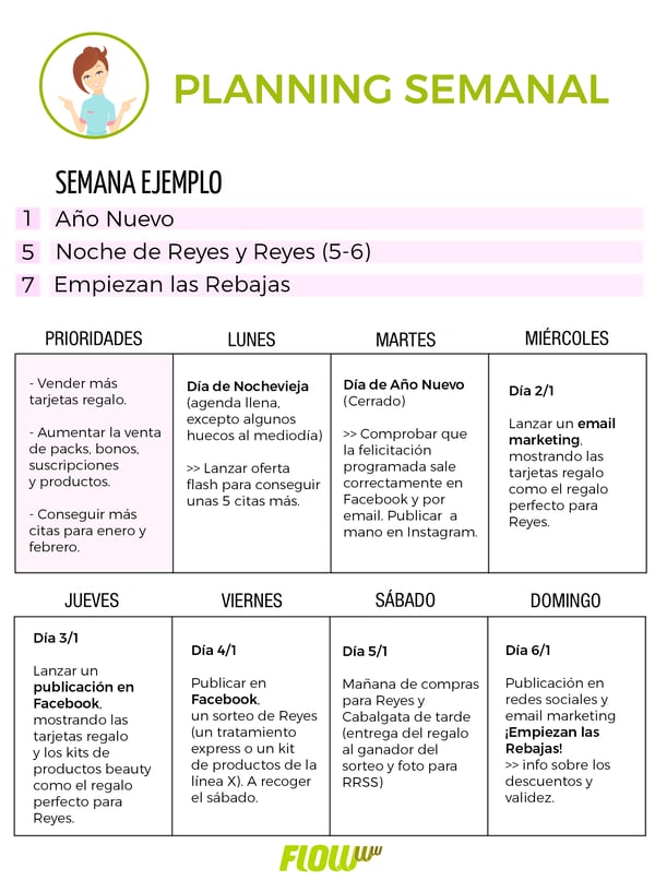 planning-marketing-semana-ejemplo