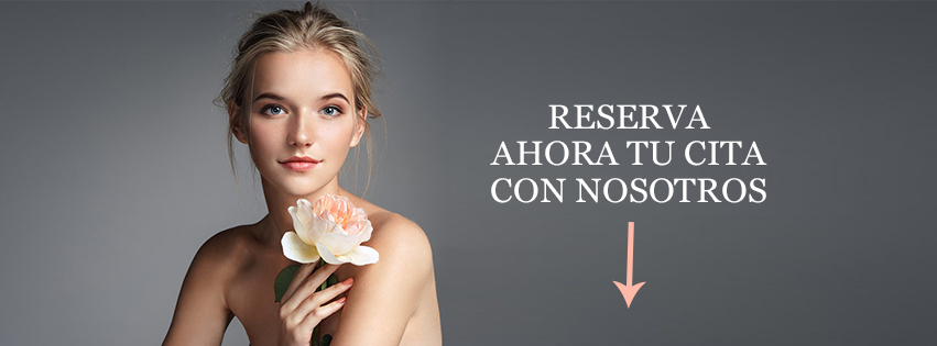 portada-facebook-estetica-2b