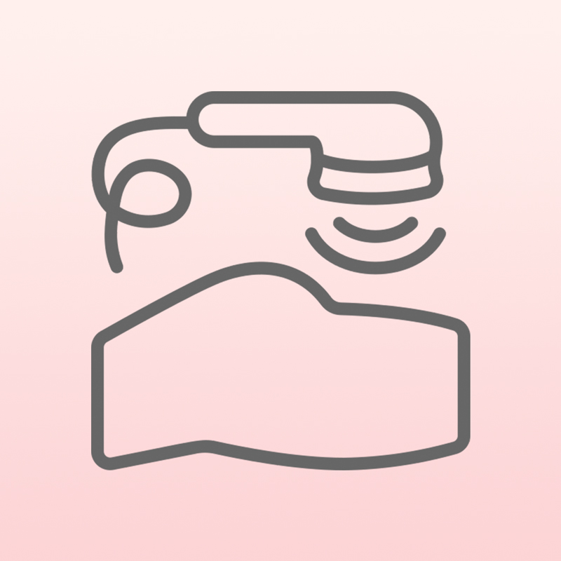 tratamiento-corporal