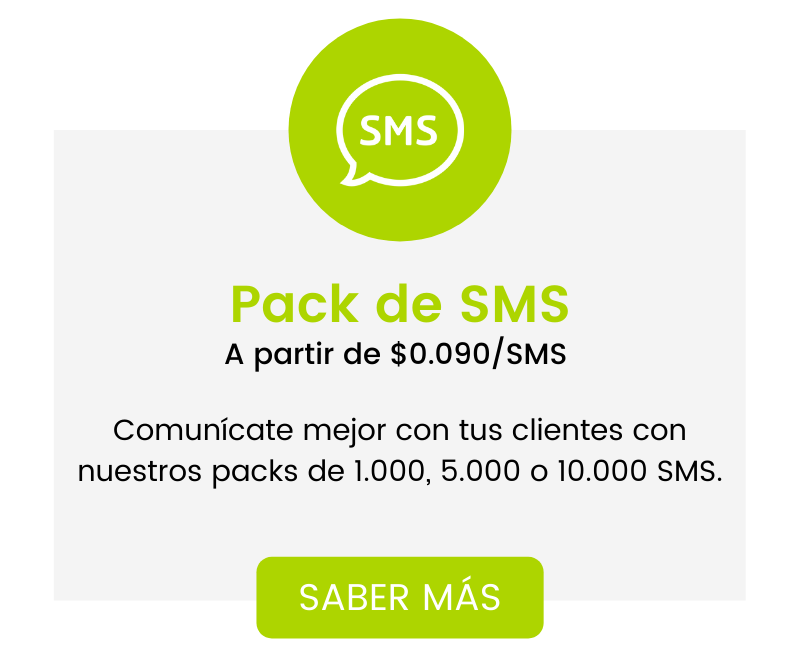 pack sms_latam