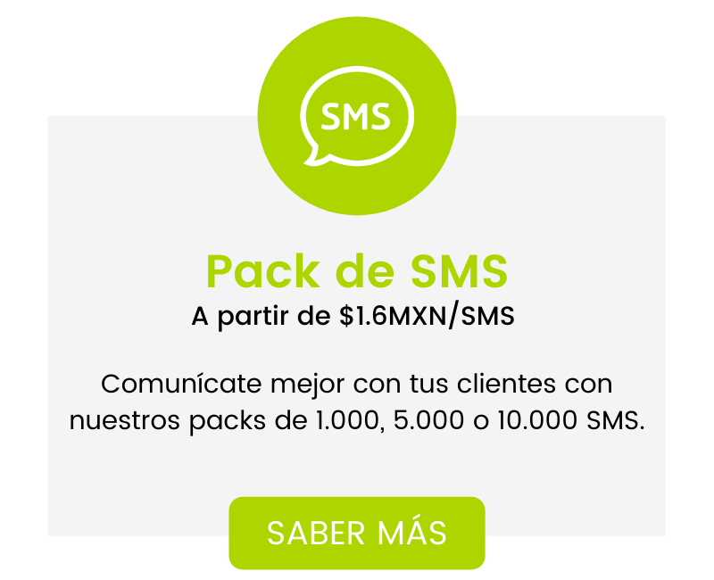 pack sms_mexico