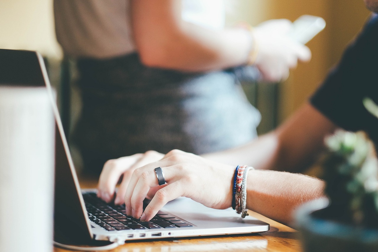 Saiba_como_voc_pode_melhorar_a_experincia_de_seus_clientes_atravs_de_um_software_de_gesto_e_marketing.