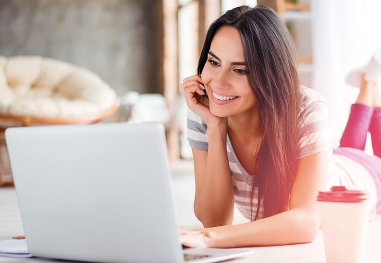 Fidelizar clientes, FLOWww