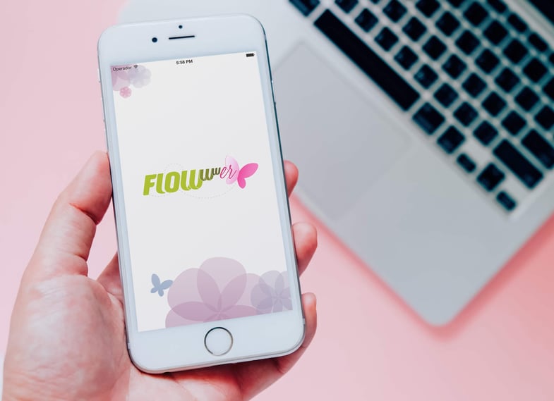 flowwwer-app-belleza-centro-estetica-flowww.jpg