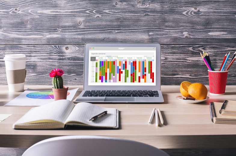 Truques para otimização do calendário e agendamentos na sua clínica de estética e beleza.png