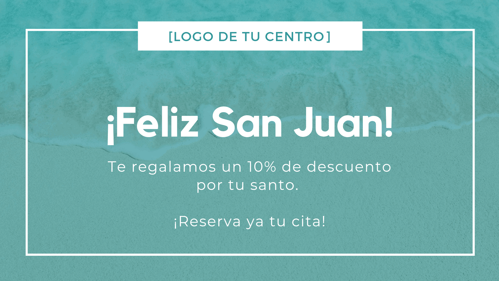 24 De Junio Felicitaciones Feliz Dia De San Juan : Hoy Dia De San Jose Hogar Canario Venezolano Oficial Facebook / Contemporáneo de jesús, san juan bautista es considerado el último profeta del antiguo felicitar a los seres queridos en el día de su santo es una de las tradiciones más antiguas de la religión cada 24 de junio llega el turno de uno de los personajes bíblicos más conocidos, san juan bautista, cuyo.