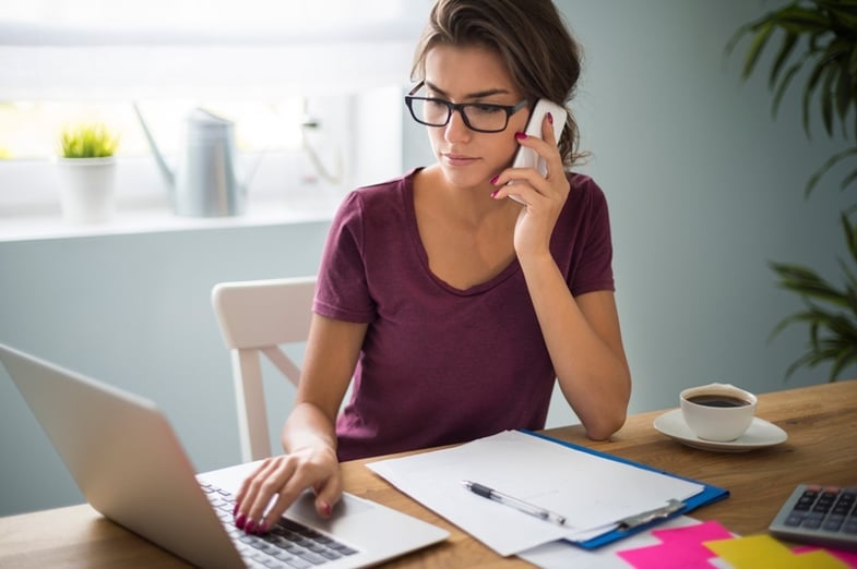 Por que as vendas caem no seu centro de estética e beleza em algumas epocas do ano.jpg