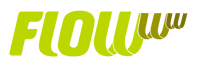 logo-flowww-portada_pequeño